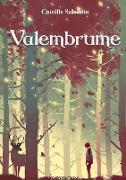 Valembrume