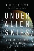 Under Alien Skies