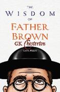 The Wisdom of Father Brown