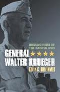 General Walter Krueger