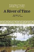 A River of Time