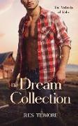 The Verbecks of Idaho: The Dream Collection