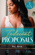 Indecent Proposals: The Rival