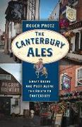 The Canterbury Ales