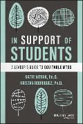 In Support of Students