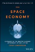 The Space Economy