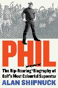 Phil