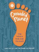 Crowded Planet