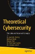 Theoretical Cybersecurity