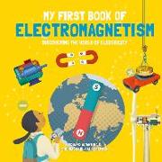 My First Book of Electromagnetism