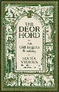 The Deorhord: An Old English Bestiary