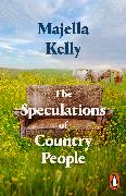 The Speculations of Country People