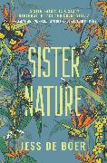 Sister Nature