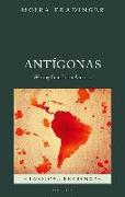 Antígonas