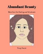 Abundant Beauty