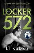 Locker 572