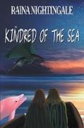 Kindred of the Sea