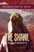 The Shawl of Midnight