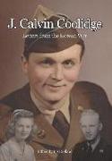 J. Calvin Coolidge: Letters from the Korean War