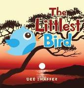 The Littlest Bird
