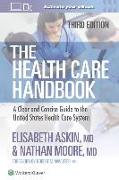 The Health Care Handbook