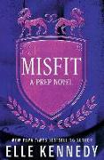 Misfit