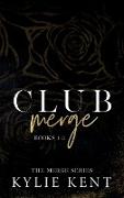 Club Merge