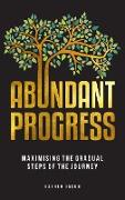 Abundant Progress