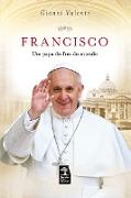 Francisco, um papa do fim do mundo