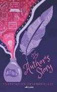 The Author's Story