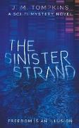 The Sinister Strand