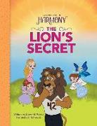 The Lion's Secret