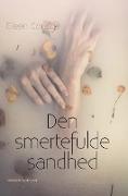 Den smertefulde sandhed