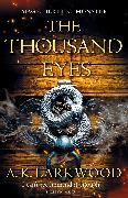 The Thousand Eyes