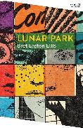 Lunar Park