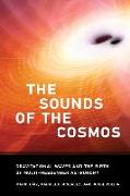 The Sounds of the Cosmos
