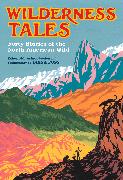 Wilderness Tales