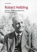 Robert Helbling