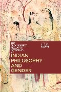 The Bloomsbury Research Handbook of Indian Philosophy and Gender