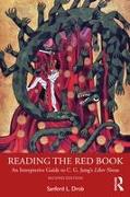 Reading the Red Book