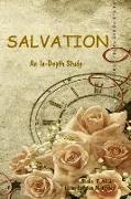 Salvation: An In-Depth Study