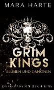 Grim Kings