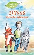 Flynns tierisches Abenteuer