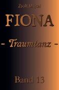 Fiona - Traumtanz