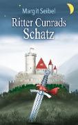 Ritter Cunrads Schatz