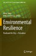 Environmental Resilience