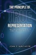 The Principle of True Representation