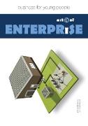 Art of Enterprise - Business for Young People