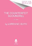The Counterfeit Scoundrel
