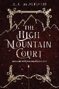 The High Mountain Court